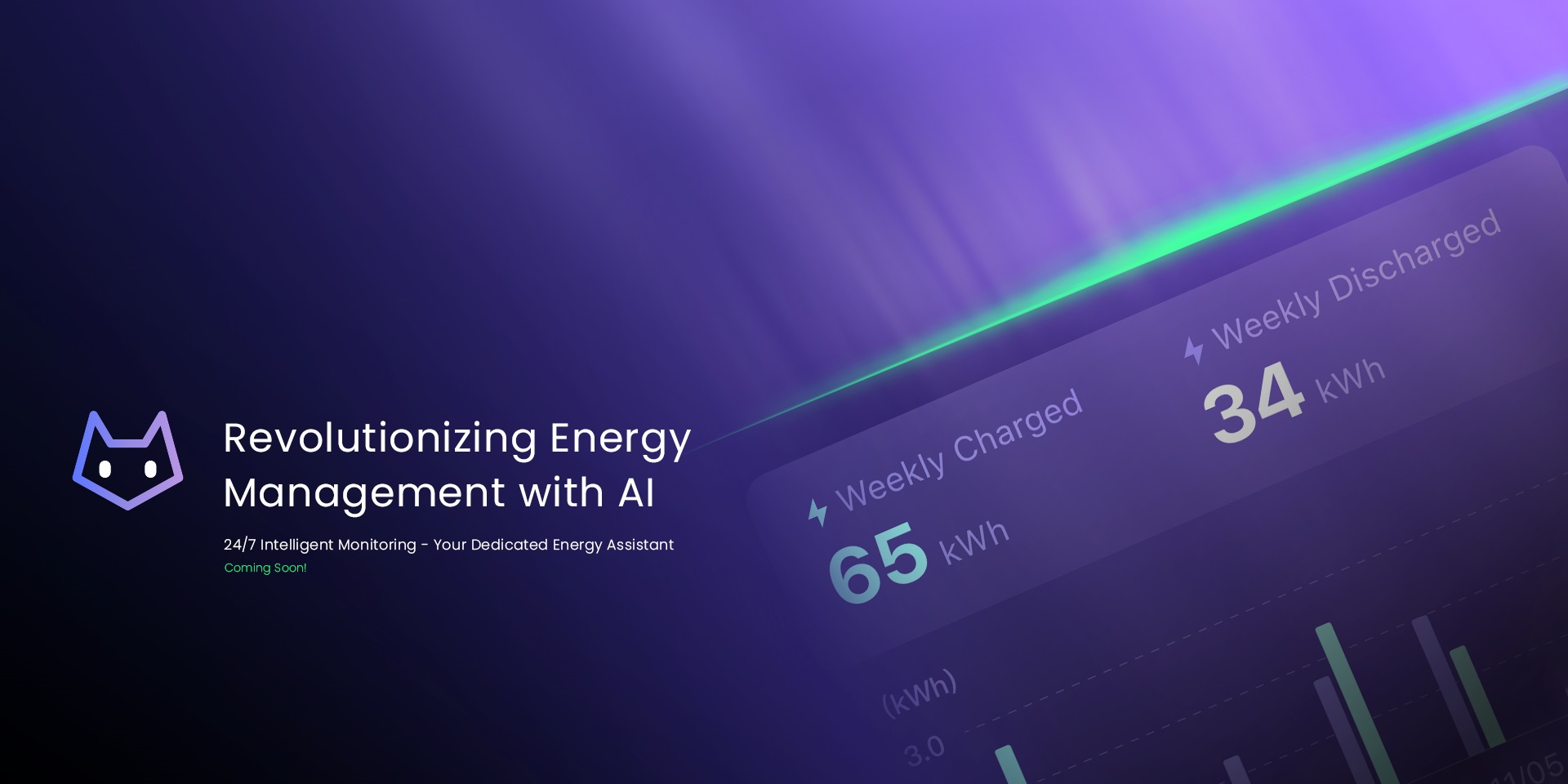 20250820120250_703_3