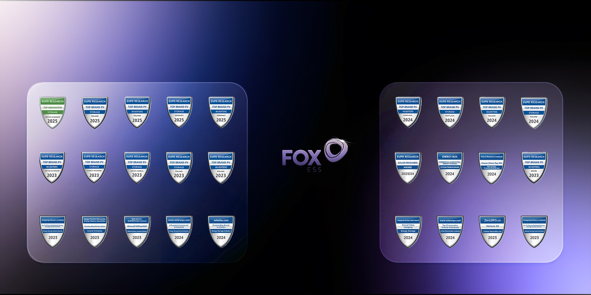 fox_20250816170121_616_4