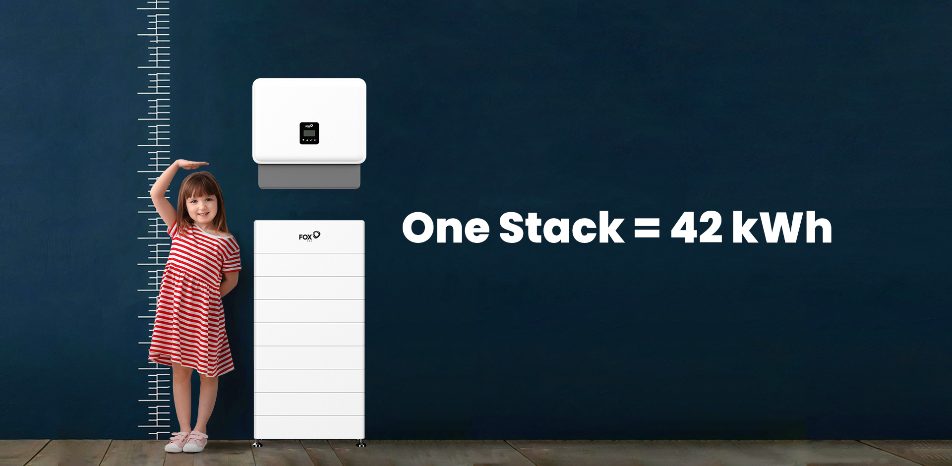 one-stack