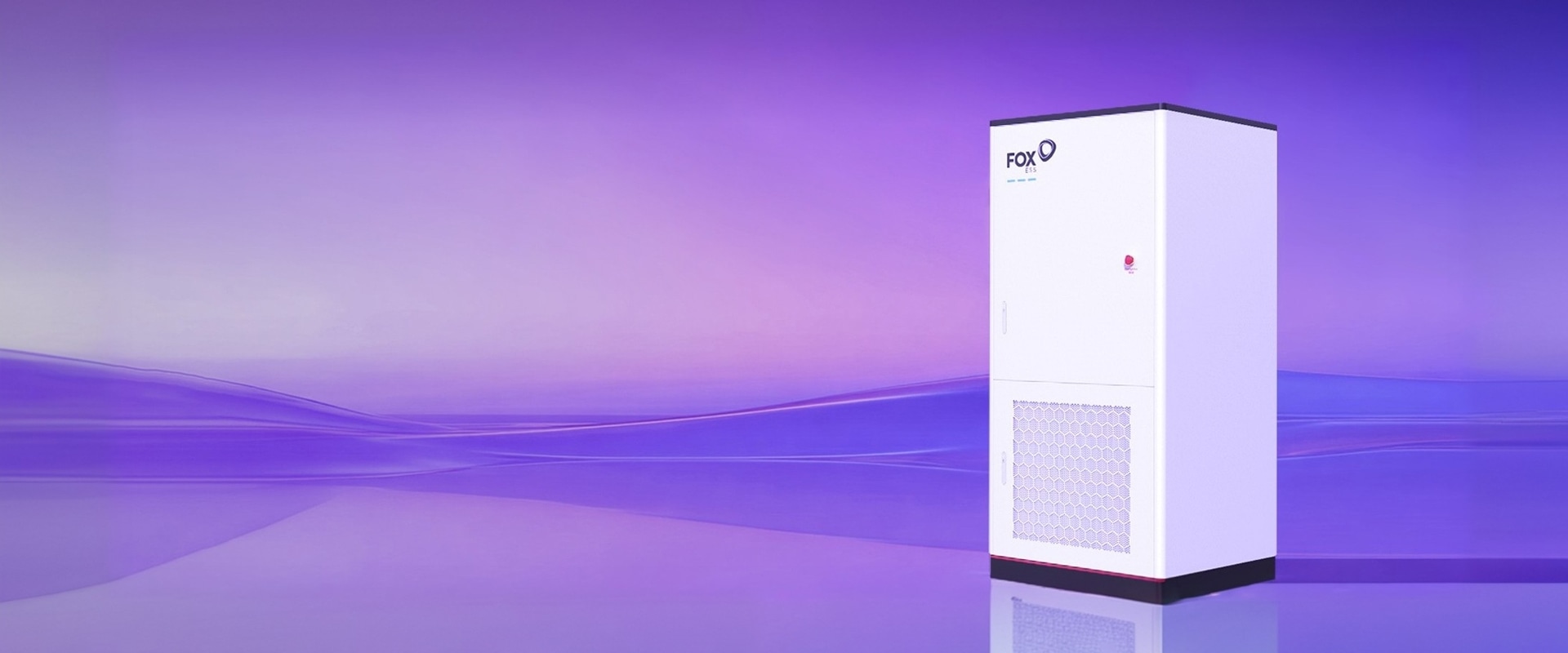 C&I-Products-pc.jpg