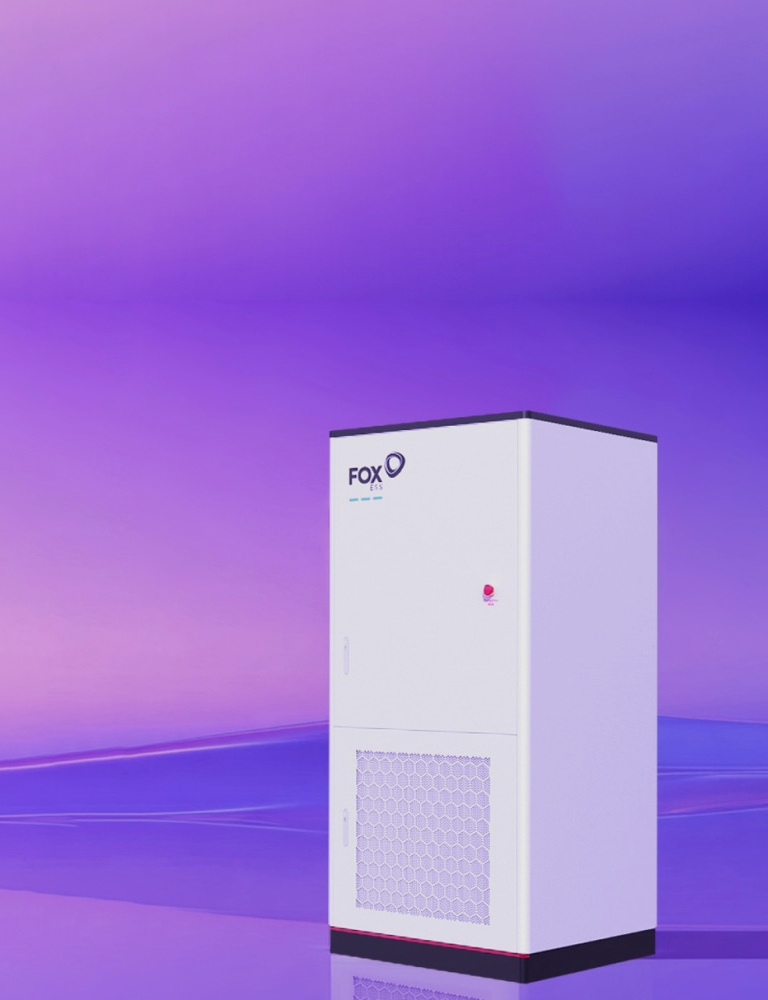 C&I-Products-ph.jpg
