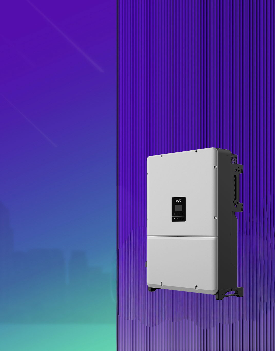 Hybrid-Inverter-ph.jpg
