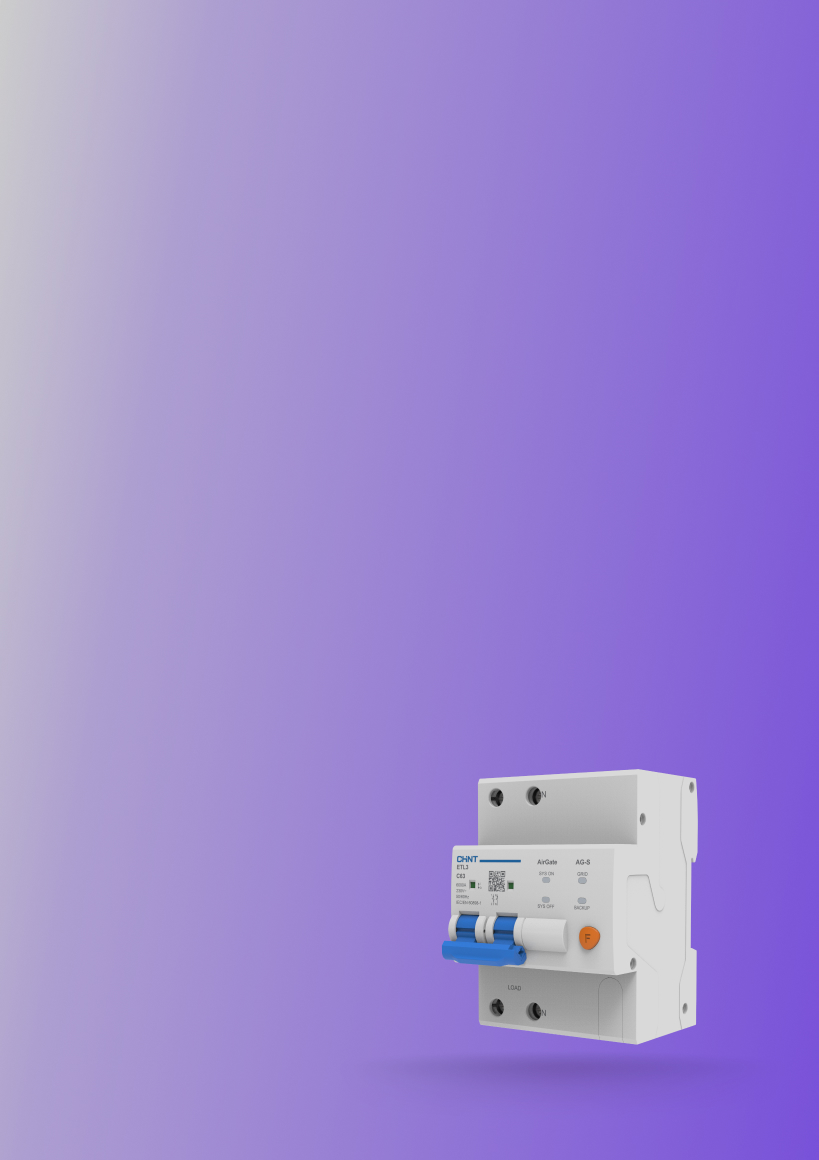 Frame 2147237357.jpg