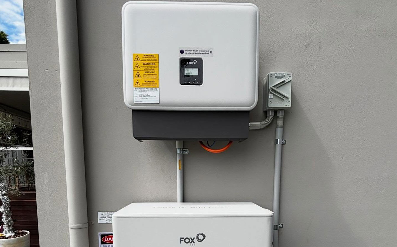 H3-Smart+EQ48003.jpg