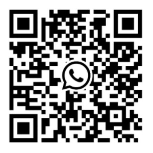 Fox-ESS installer group