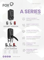 EN-A-V2.0-EV-Charger-AEB-Datasheet-V1.0